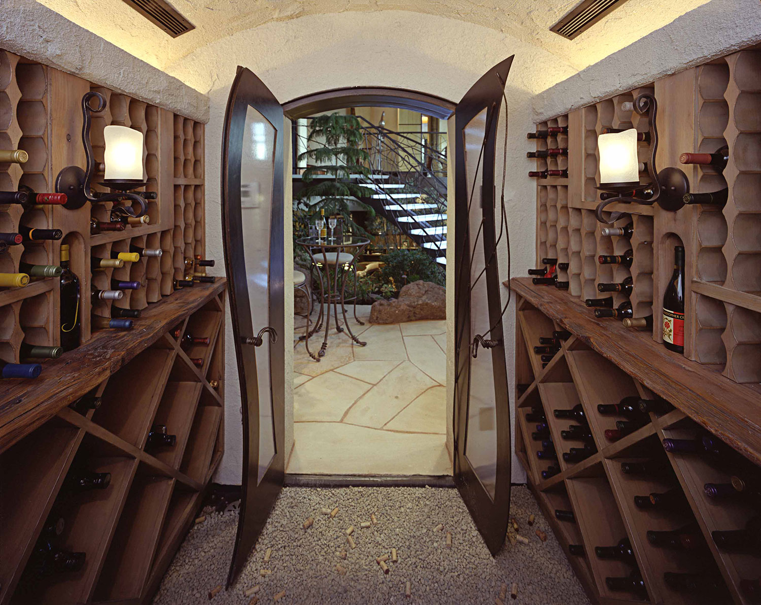 BEST-Interior-Wine-Room.jpg