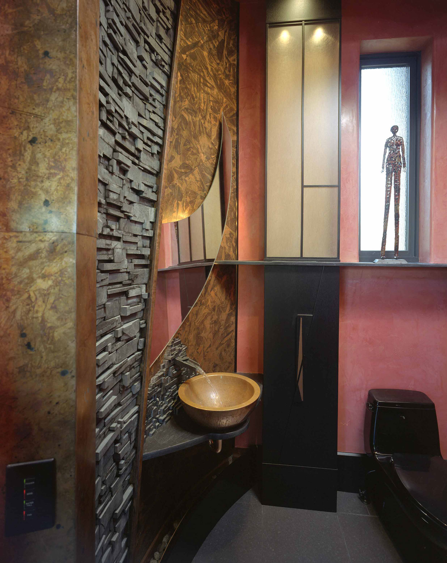 BEST-Interior-Powder.jpg