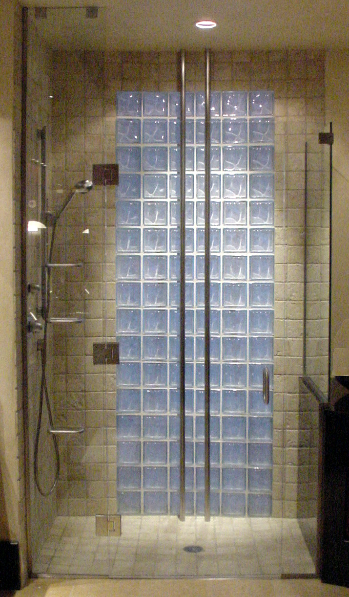 Bolane Interior Bath 98.jpg