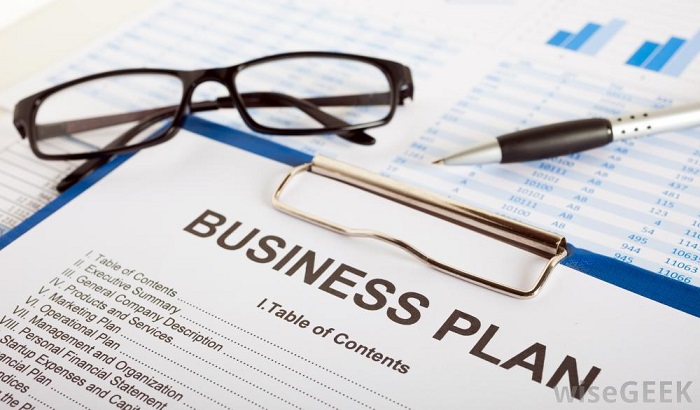 10 Small Business Startup Mistakes