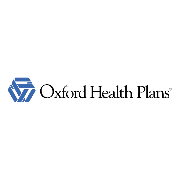  Dinsmore Steele PEO Doctor Lookup Oxford Health Plans Insurance  