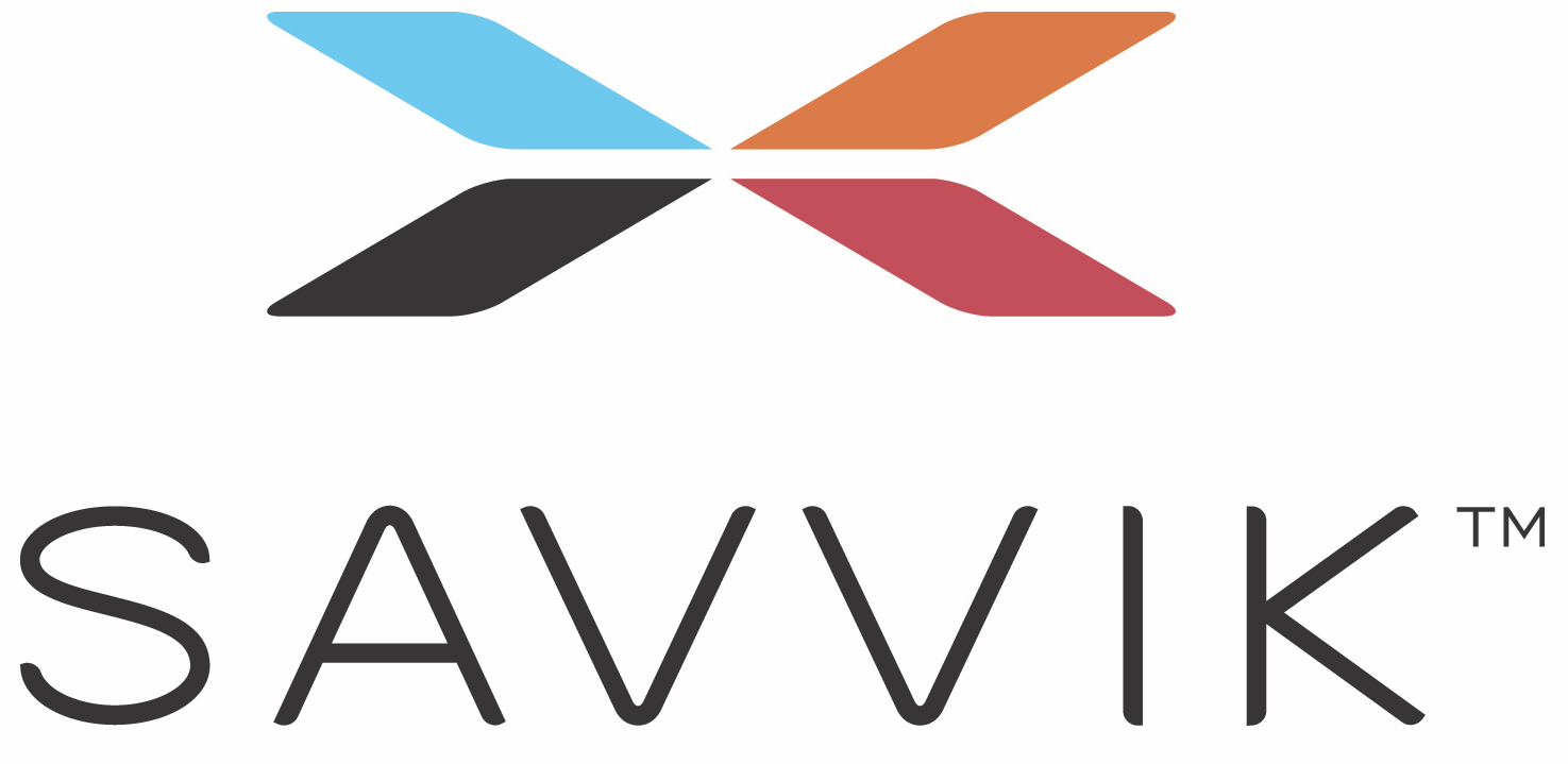 Savvik_Logo_Color.jpg