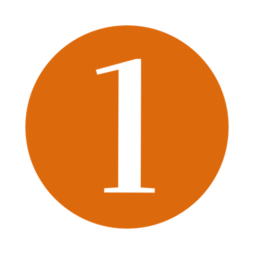 Dinsmore Steele Administrative Services Only Aso 5 Reasons For Self Funding