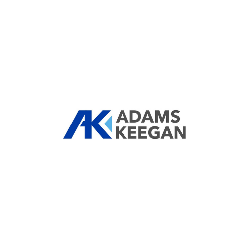 Adams Keegan Logo.png