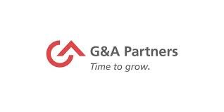 G and A Logo.jpeg