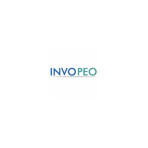Invo PEO Logo.png