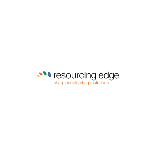 Resourcing Edge Logo.png
