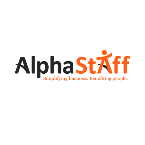 AlphaStaff Logo.png