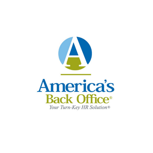 America's Back Office Logo.png
