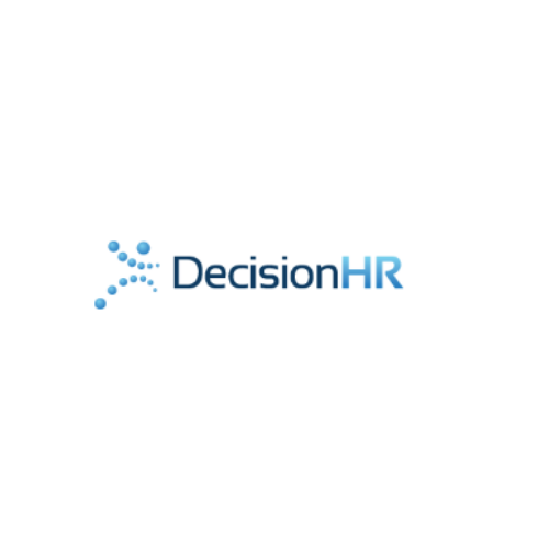 DecisionHR Logo.png