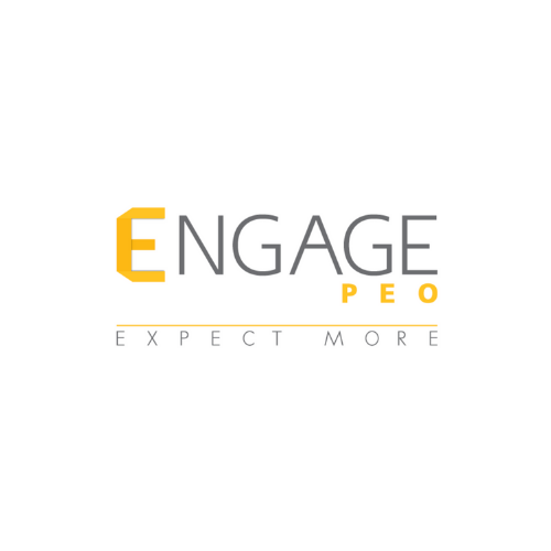 Engage PEO Logo.png