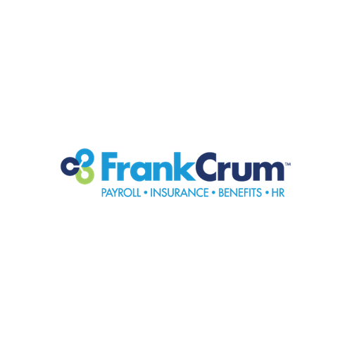 FrankCrum Logo.png