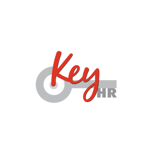 KeyHR Logo.png