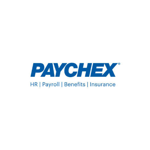 PayChex Logo.png