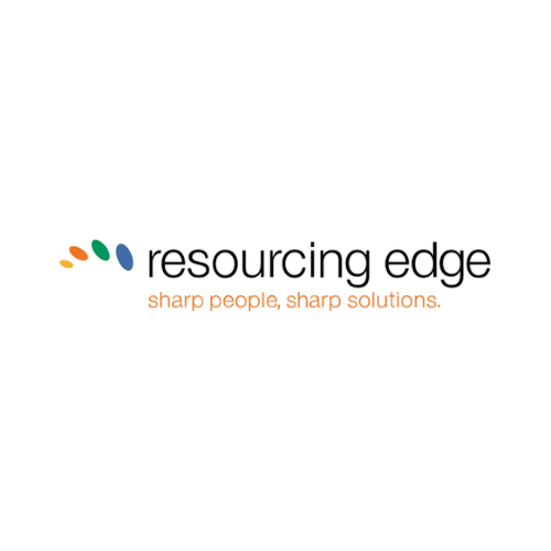 Resourcing Edge Logo.png