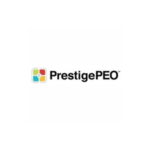 Prestige PEO Logo.png