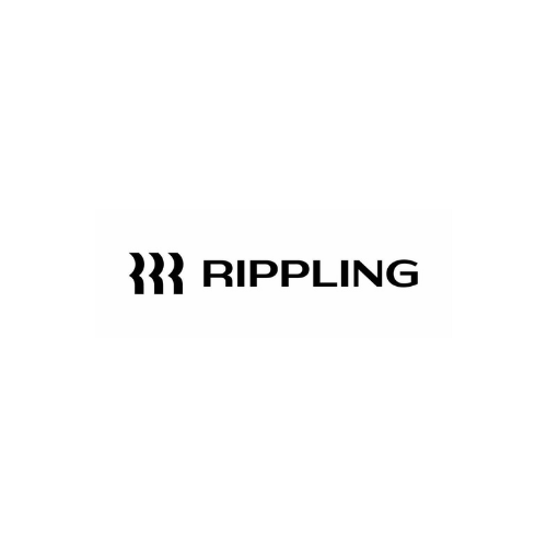 Rippling PEO Logo.png