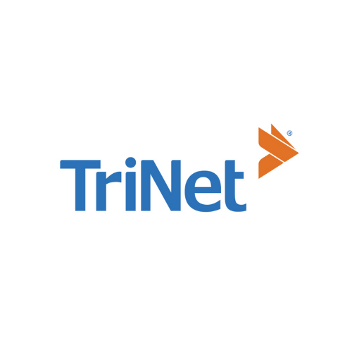 TriNet Logo.png