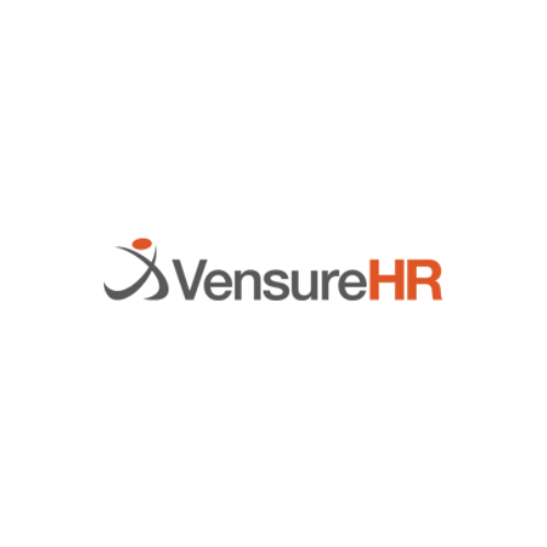 VensureHR Logo.png