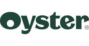 Oyster Logo.jpeg