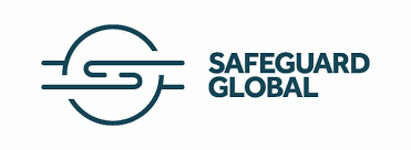 Safeguard Logo.png