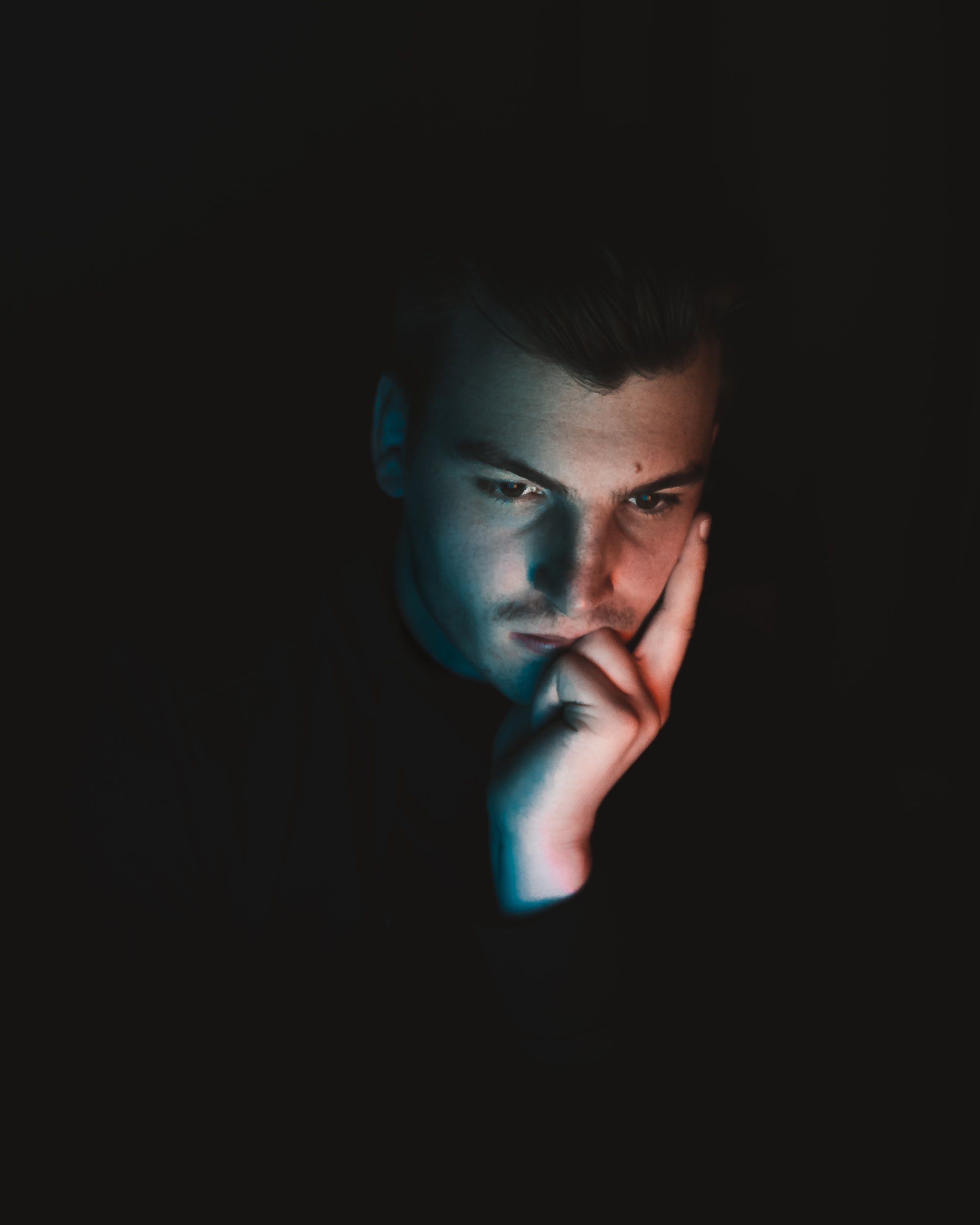 How a PEO Broker helps you