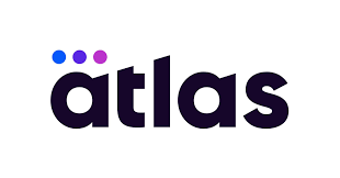 Atlas Logo.png