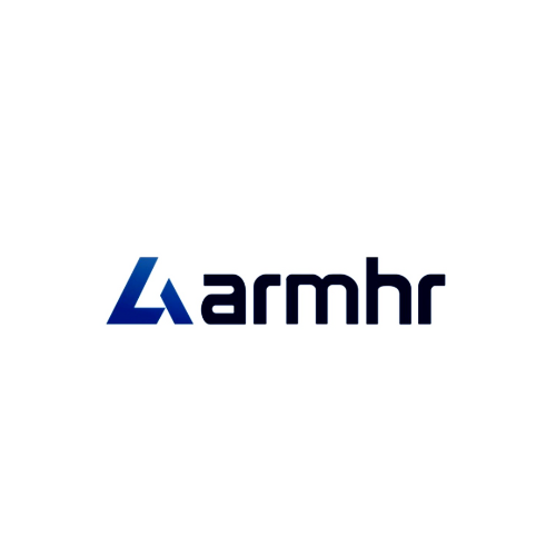 ArmHR Logo.png