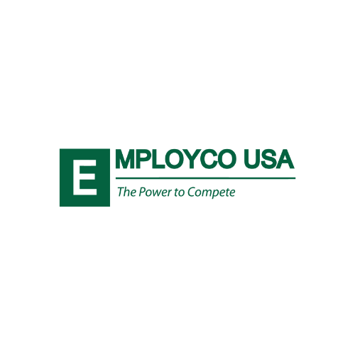 Employco Logo.png