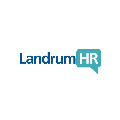 Landrum HR.png