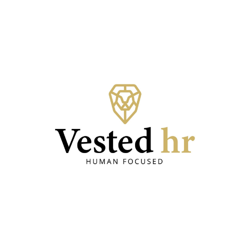 Vested HR Logo.png
