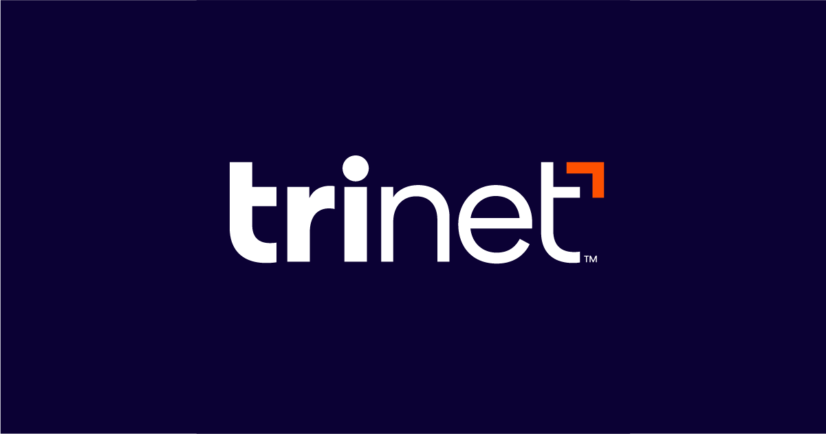 trinet logo.png