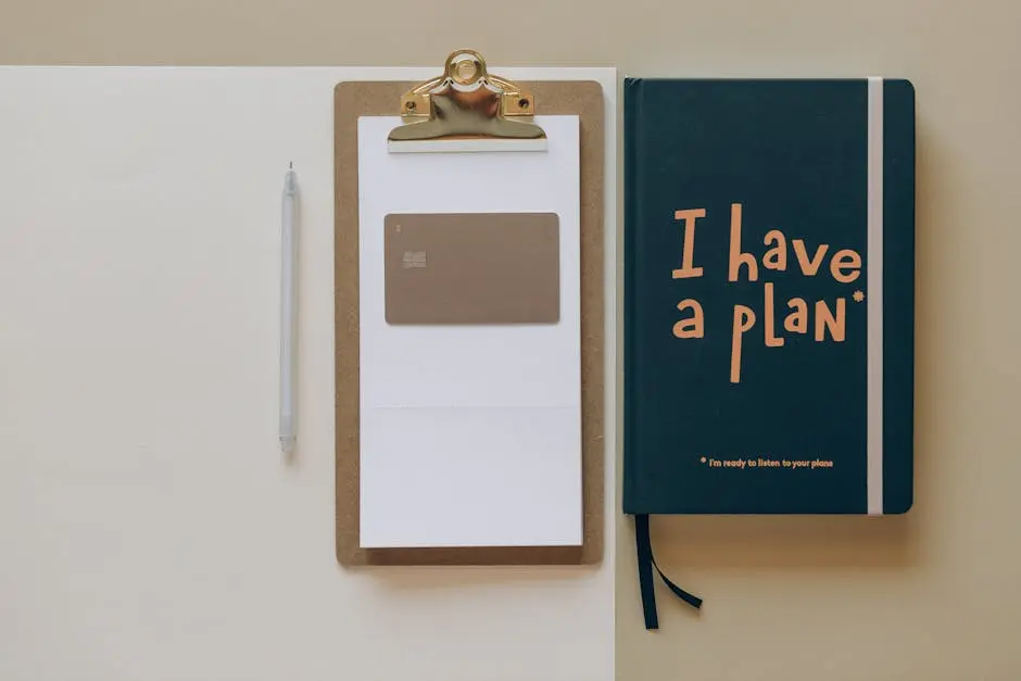Understanding FEINs: The Basics Every Business Should Know