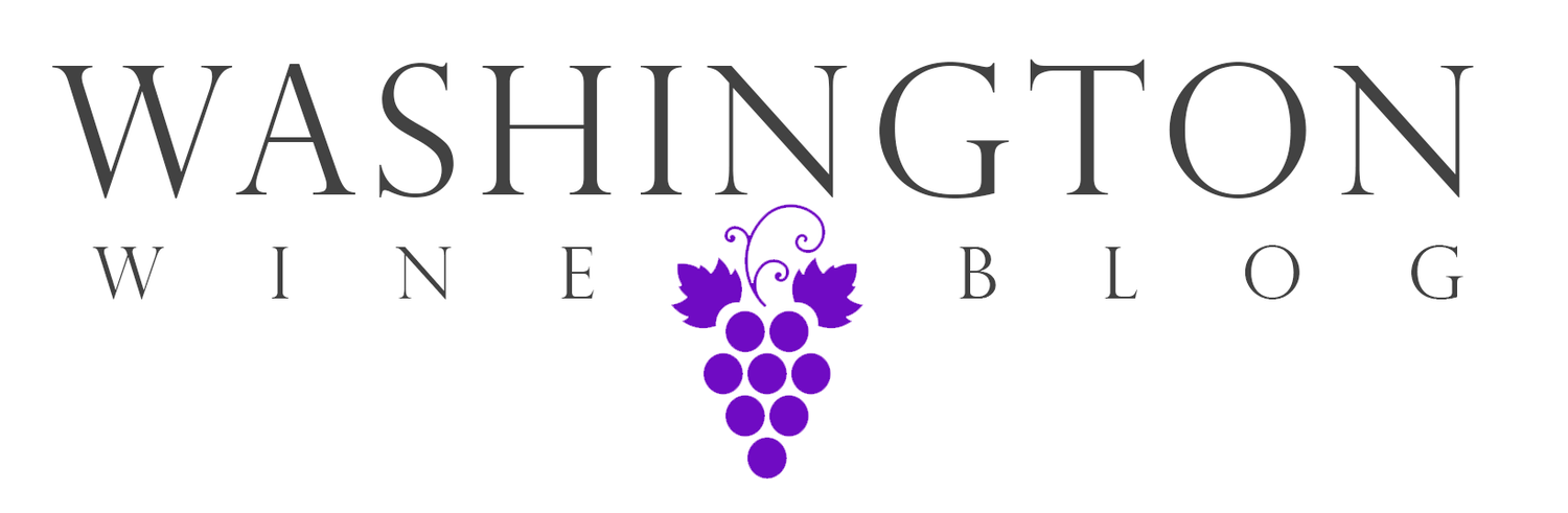 WA Wine Blog.png