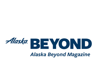 aa-beyond-logo.gif