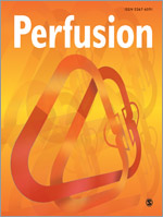 Journal Perfusion