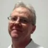 Ian Revie