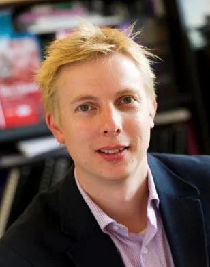 Professor Julian Jones