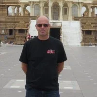 Mark Kelleher