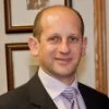 Jeremy Linskell