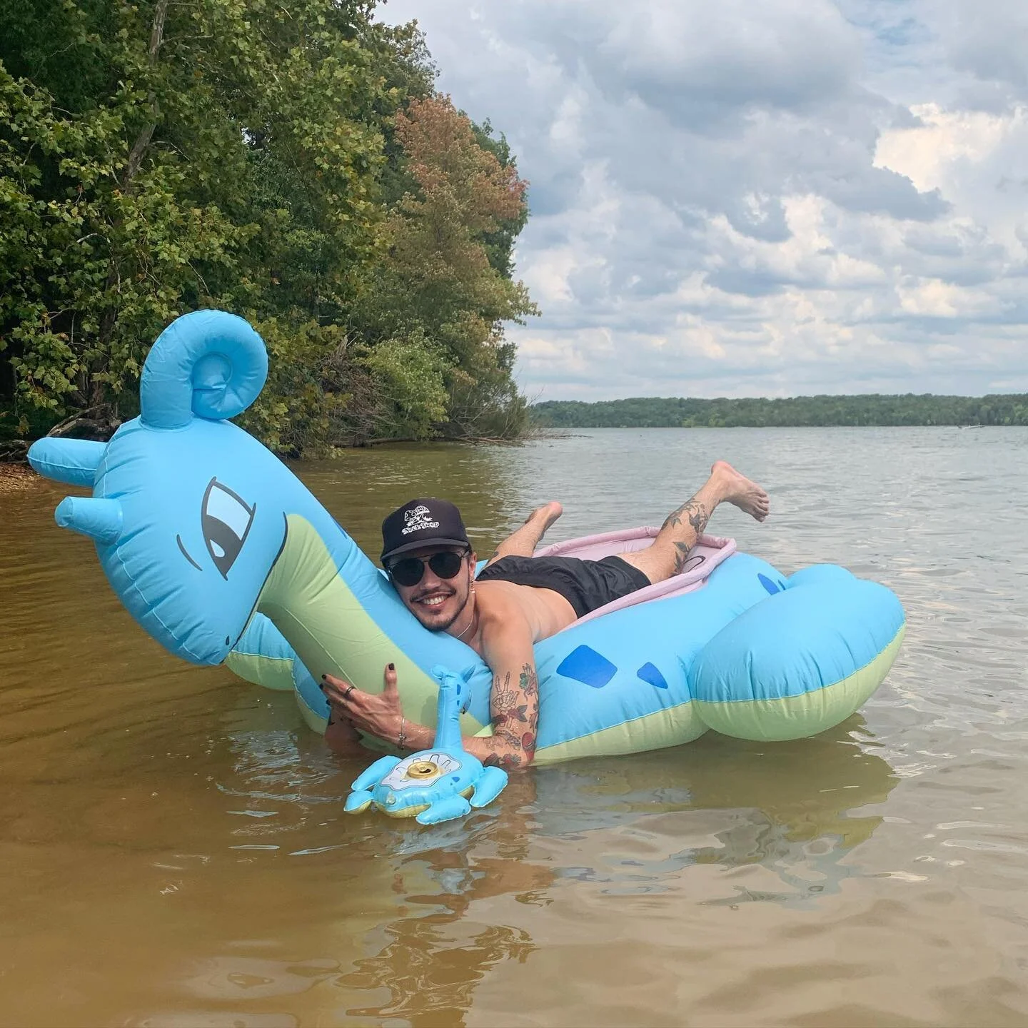 don&rsquo;t talk to my son or my son&rsquo;s son ever again 😤