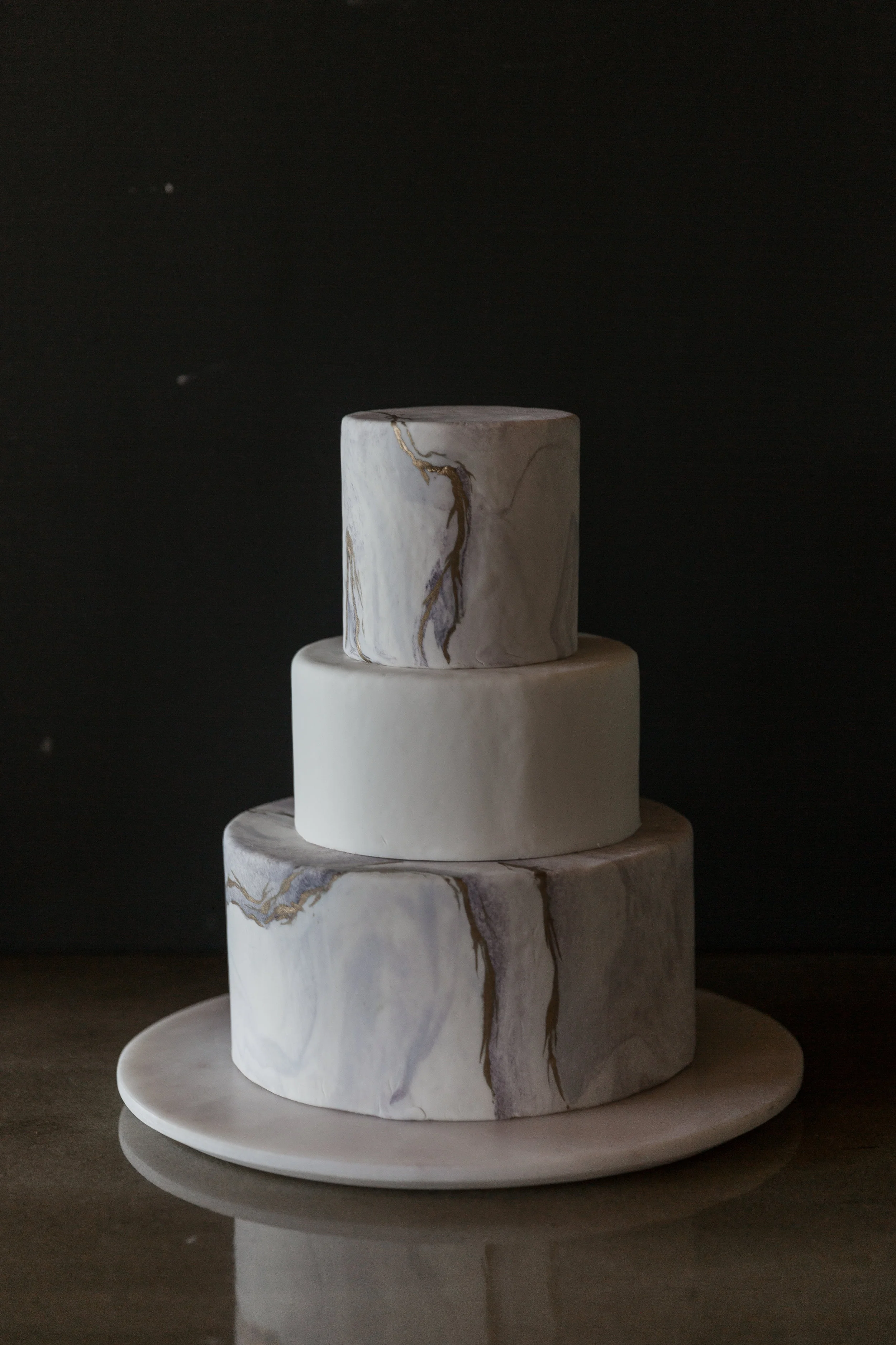 SarahWhitePhoto-44.jpg