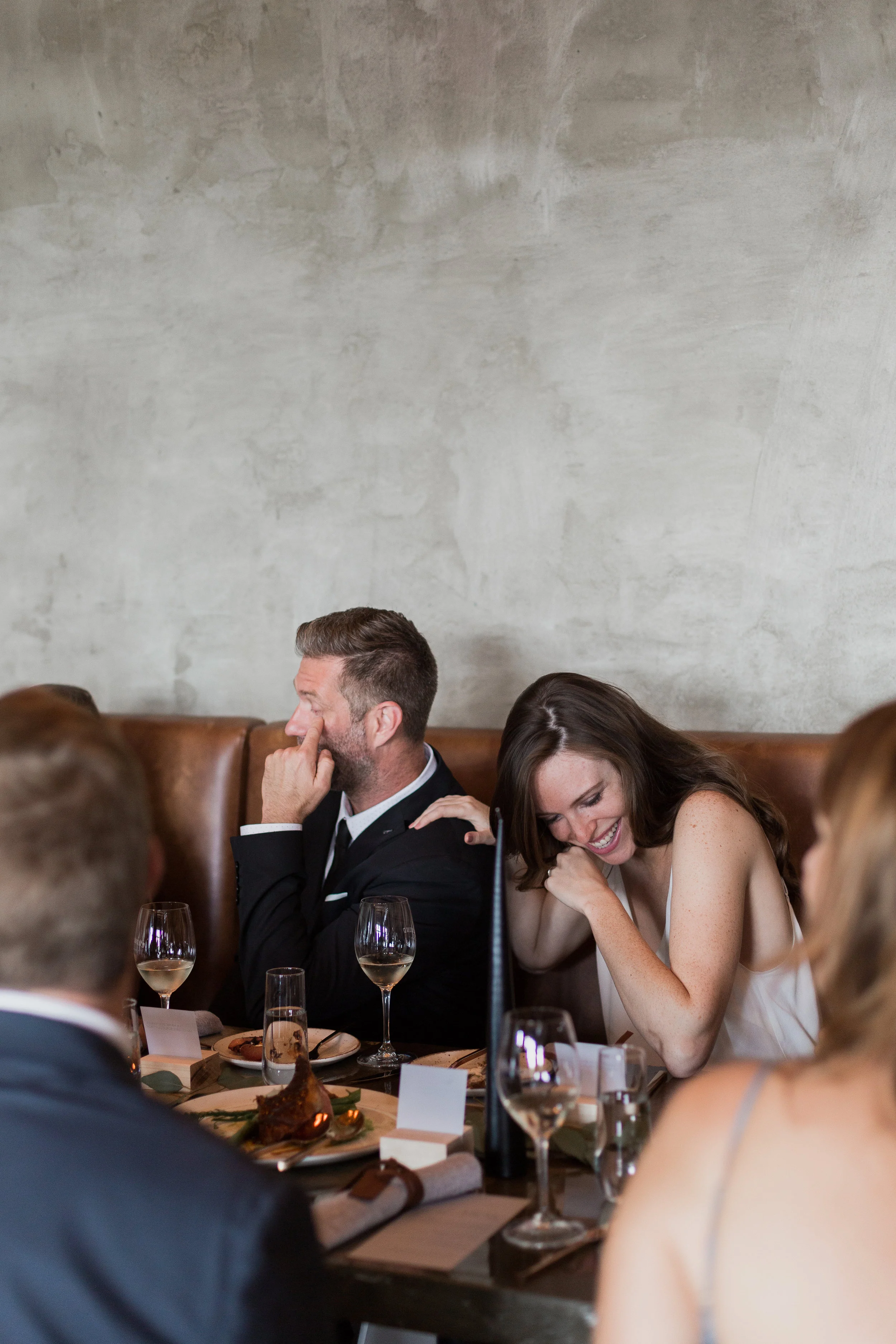 SarahWhitePhoto-66.jpg