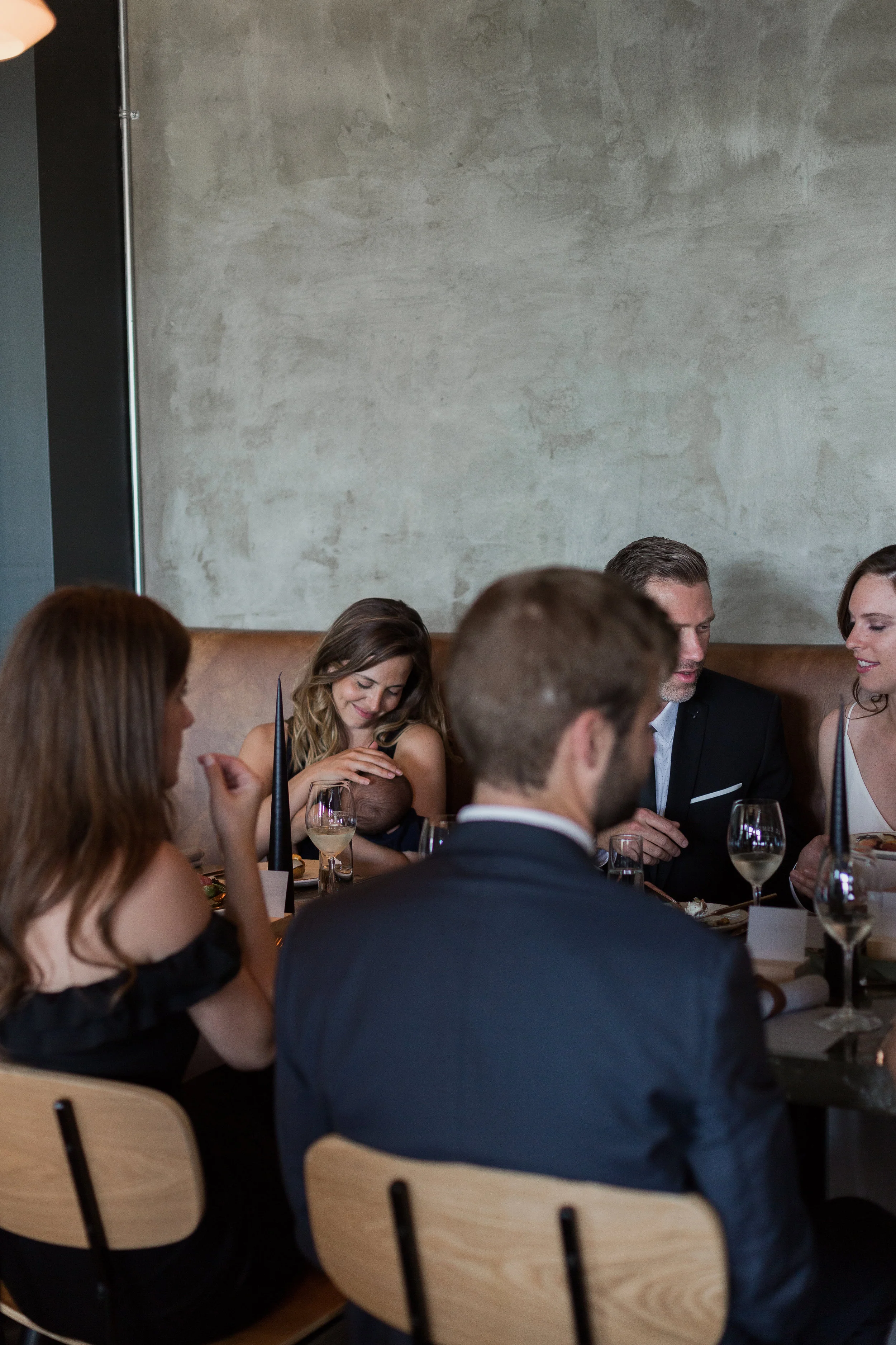 SarahWhitePhoto-69.jpg