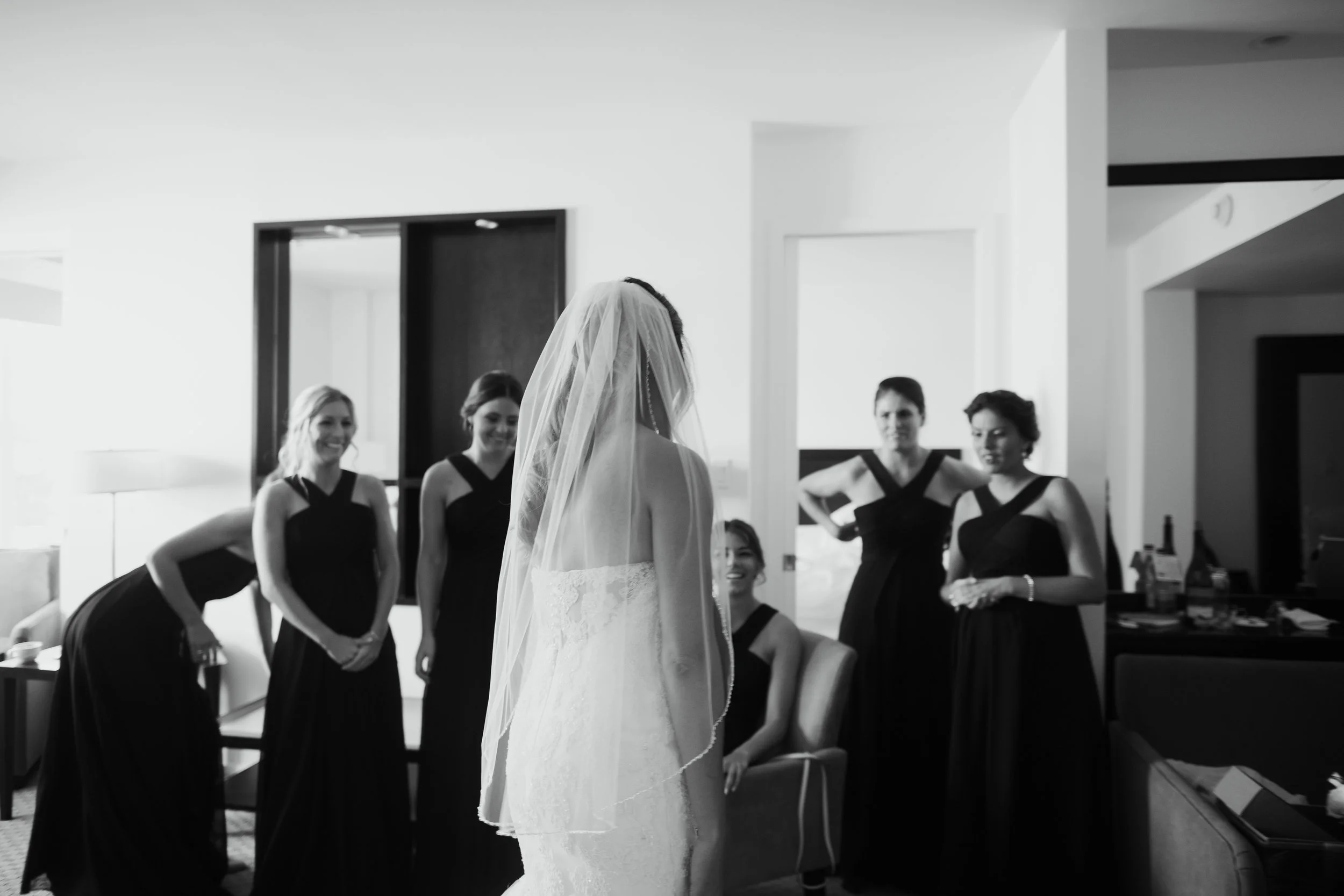 mariageja-210.jpg