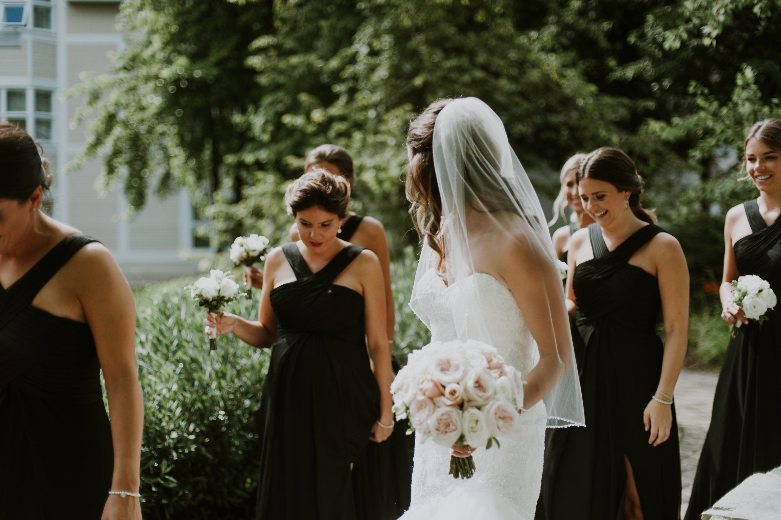 mariageja-316.jpg