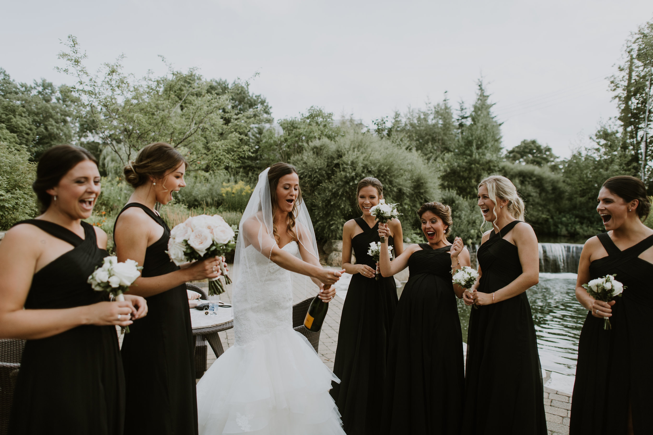 mariageja-324.jpg