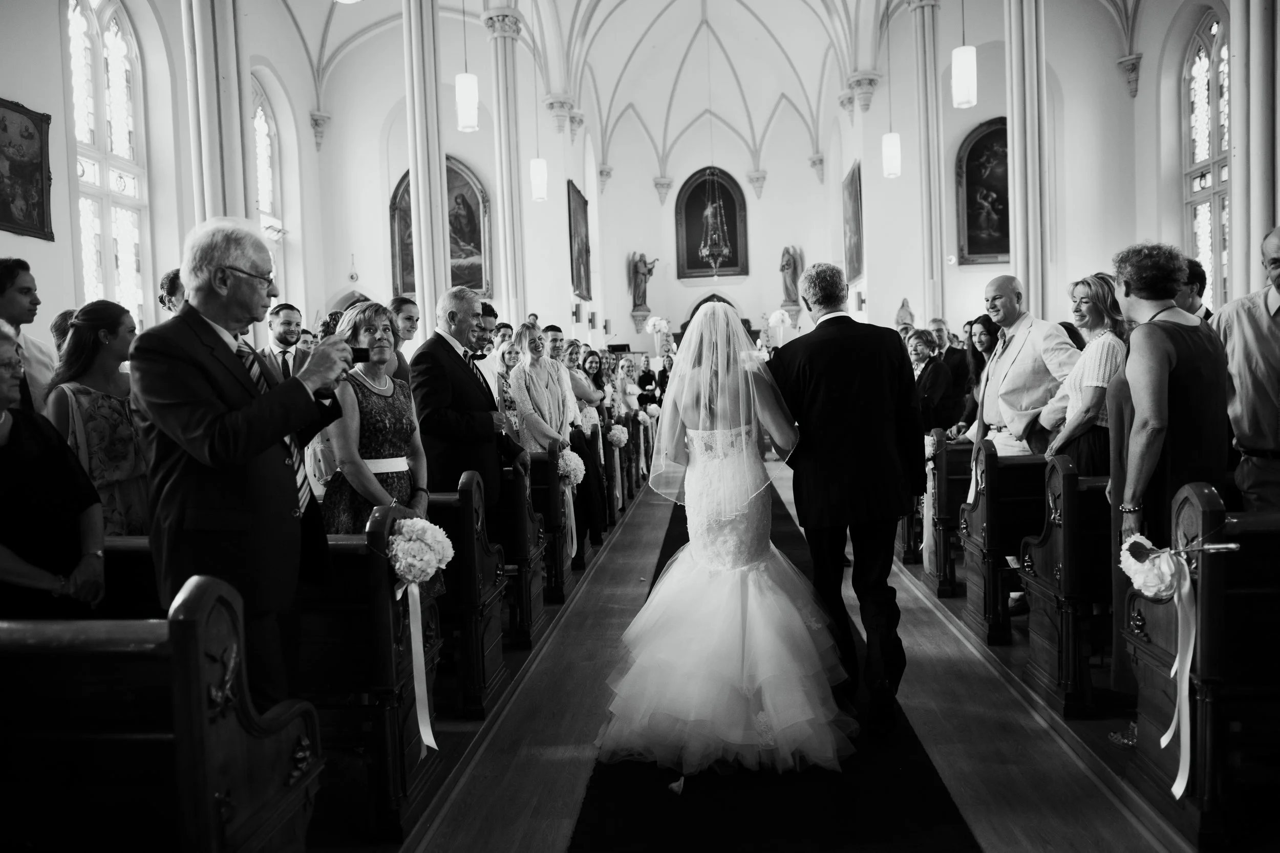 mariageja-445.jpg