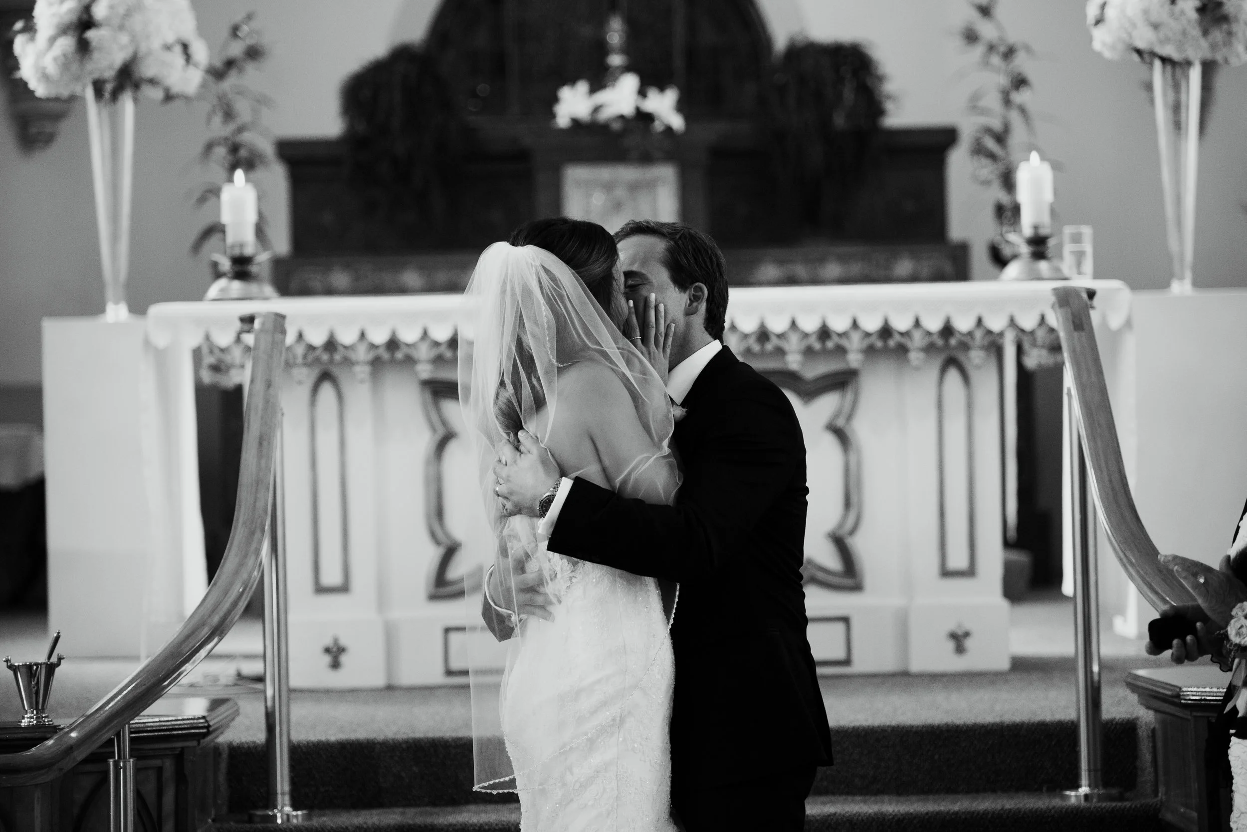 mariageja-646.jpg