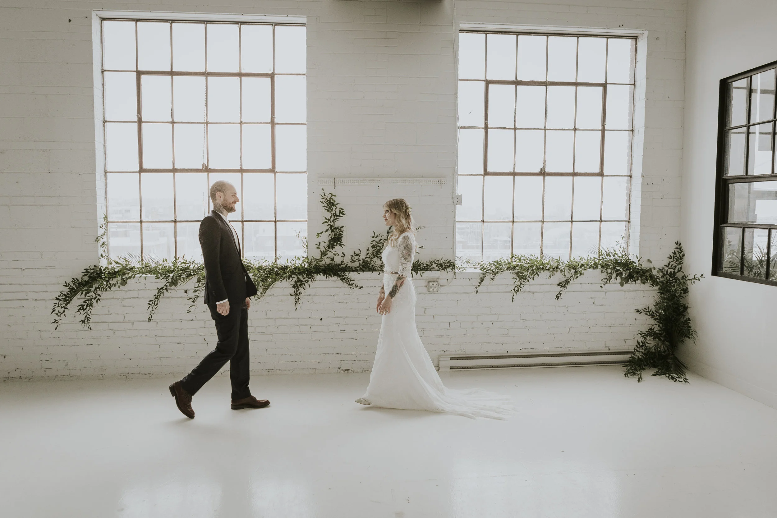 Mariage Beatrice Alex-Final-0033.jpg